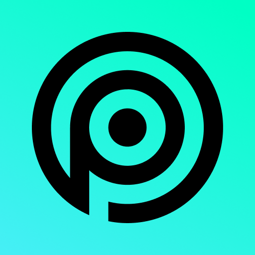 Prolific Machines, USA