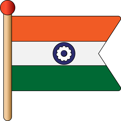 India Flag